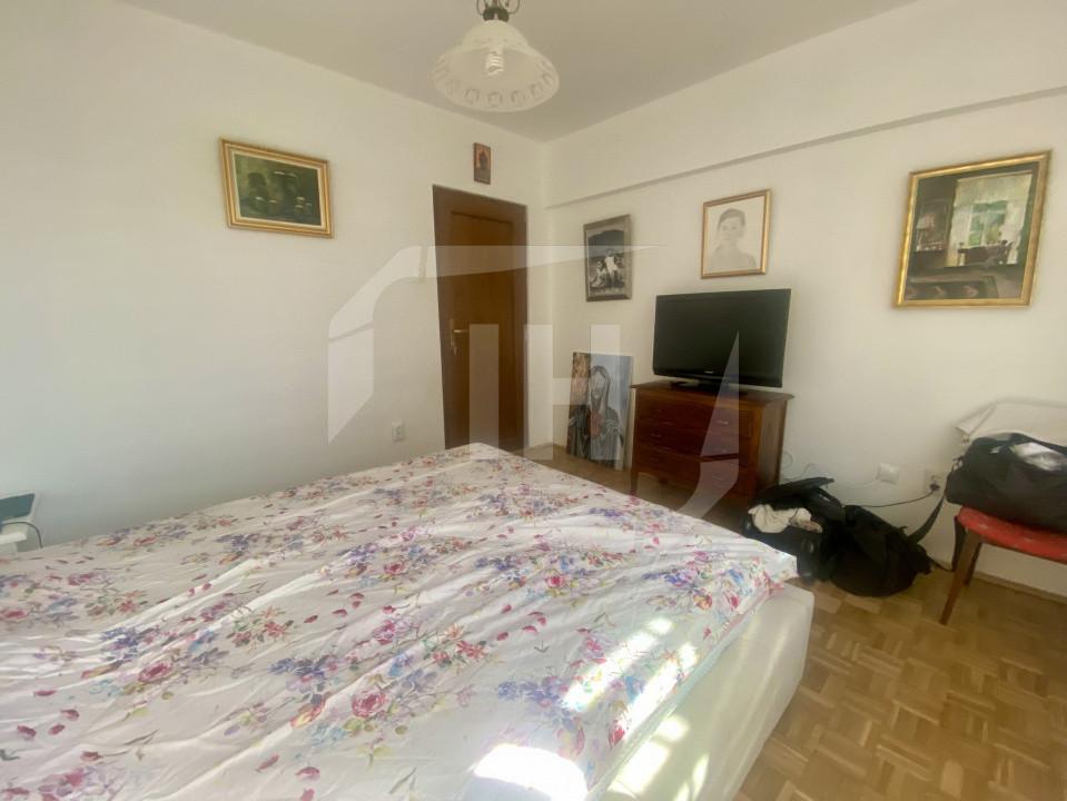Apartament 2 camere, modern, Zona Iulius Mall