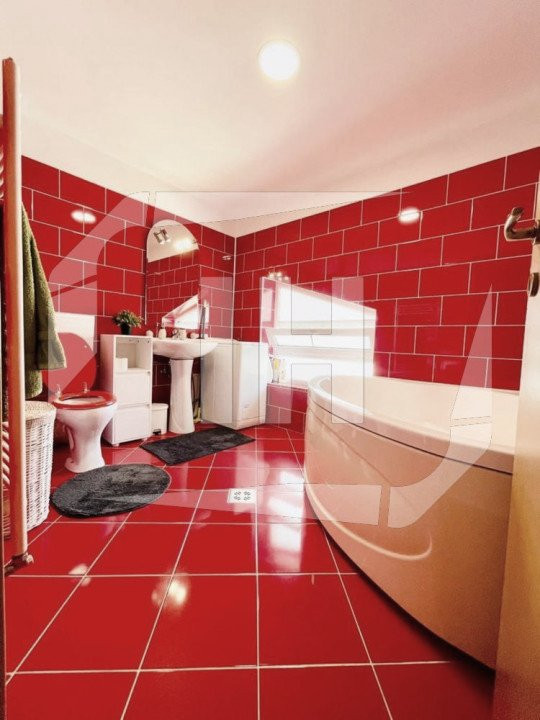 Apartament 2 camere I cu parcare I Buna Ziua