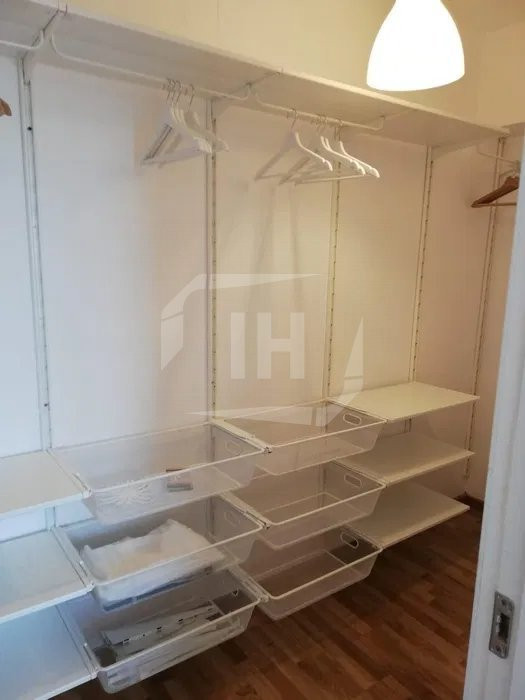 Apartament 2 camere, terasa 75 mp, parcare, dressing,  Grigorescu, Donath