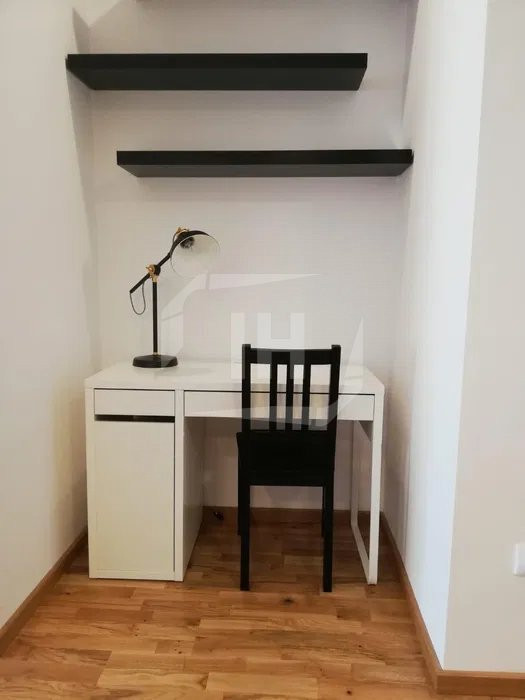 Apartament 2 camere, terasa 75 mp, parcare, dressing,  Grigorescu, Donath