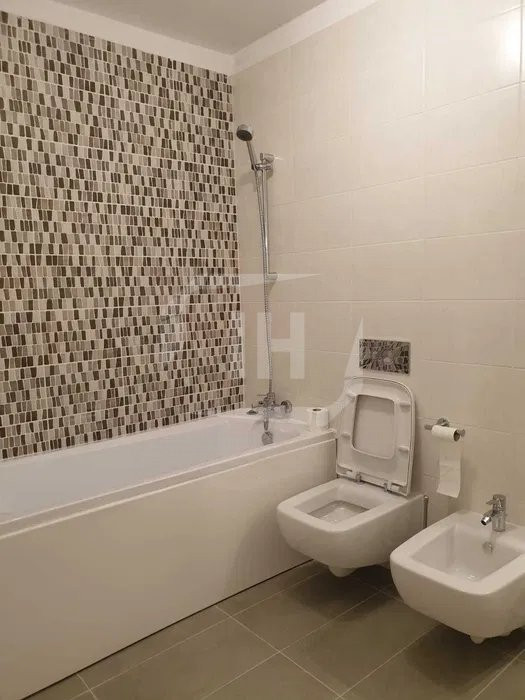 Apartament 2 camere, modern, preluare chiriasi, zona Sophia Residence