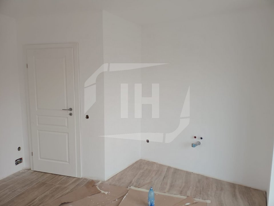Apartament 3 camere, parcare, zona Leroy Merlin Marasti