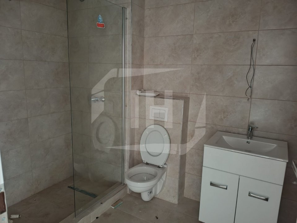 Apartament 3 camere, parcare, zona Leroy Merlin Marasti