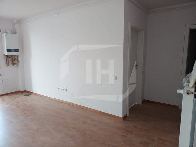 Apartament 3 camere, parcare, zona Leroy Merlin Marasti