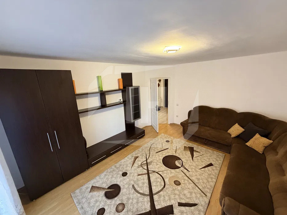 Apartament 2 camere I decomandat I PET FRIENDLY I Zona Iulius Mall