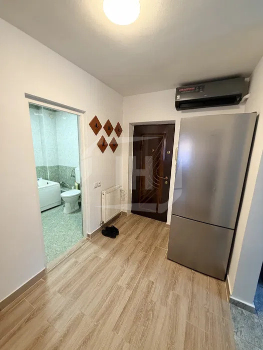 Apartament 2 camere I decomandat I PET FRIENDLY I Zona Iulius Mall