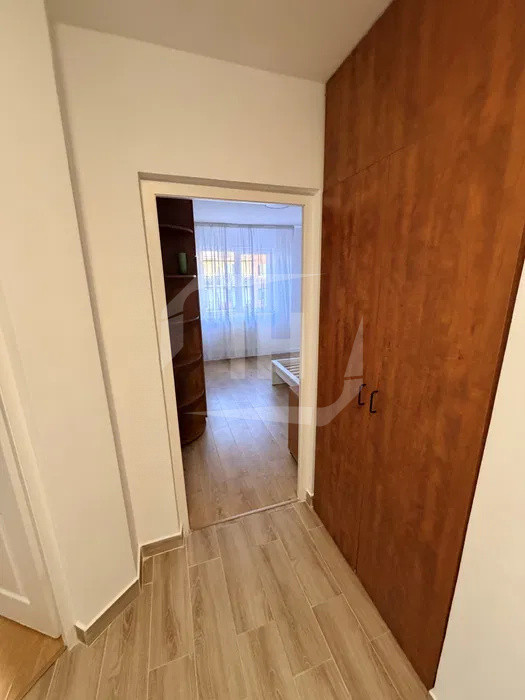 Apartament 2 camere I decomandat I PET FRIENDLY I Zona Iulius Mall