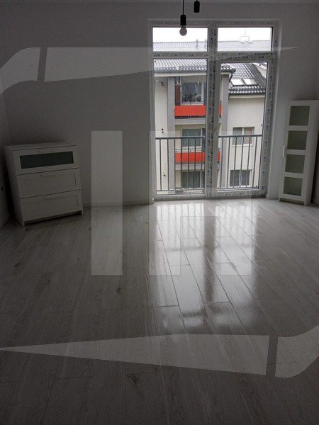 Apartament 2 camere, Zona Regal, Baciu