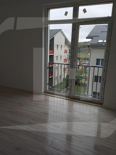 Apartament 2 camere, Zona Regal, Baciu