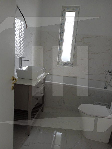 Apartament 2 camere, Zona Regal, Baciu
