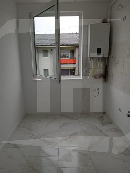 Apartament 2 camere, Zona Regal, Baciu