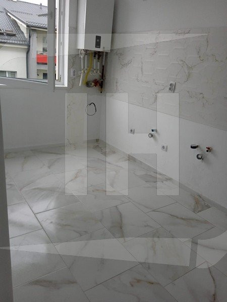 Apartament 2 camere, Zona Regal, Baciu