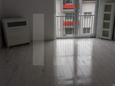 Apartament 2 camere, Zona Regal, Baciu