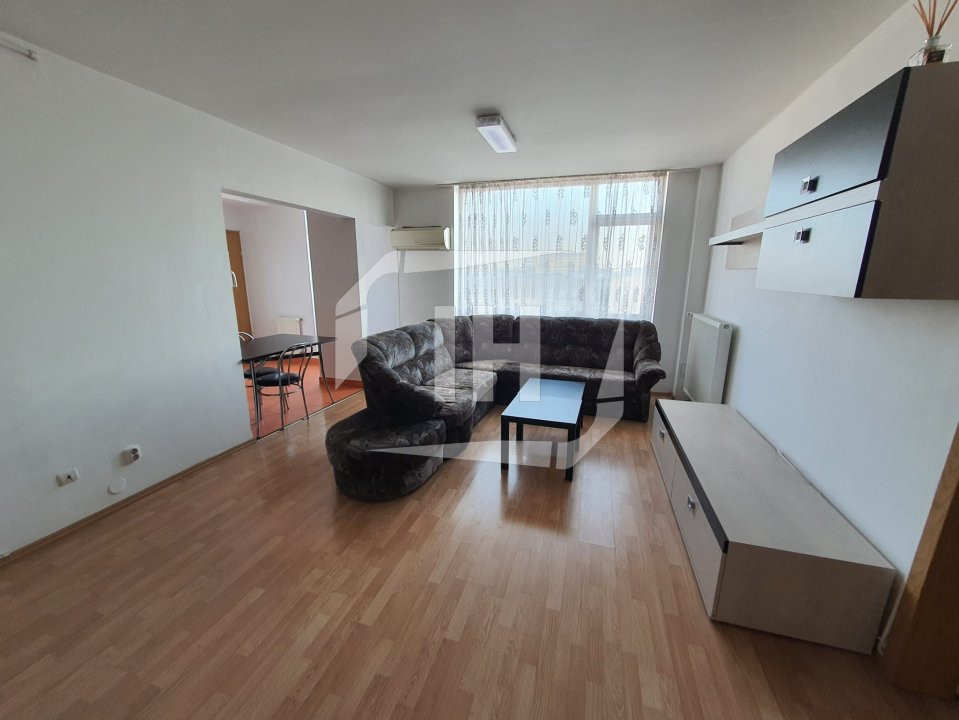 Apartament 3 camere, 84 mp, parcare, Calea Dorobantilor