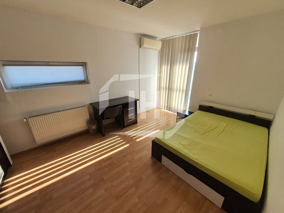 Apartament 3 camere, 84 mp, parcare, Calea Dorobantilor