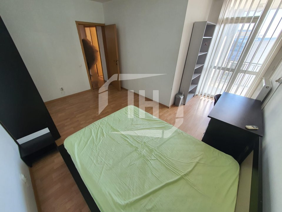 Apartament 3 camere, 84 mp, parcare, Calea Dorobantilor
