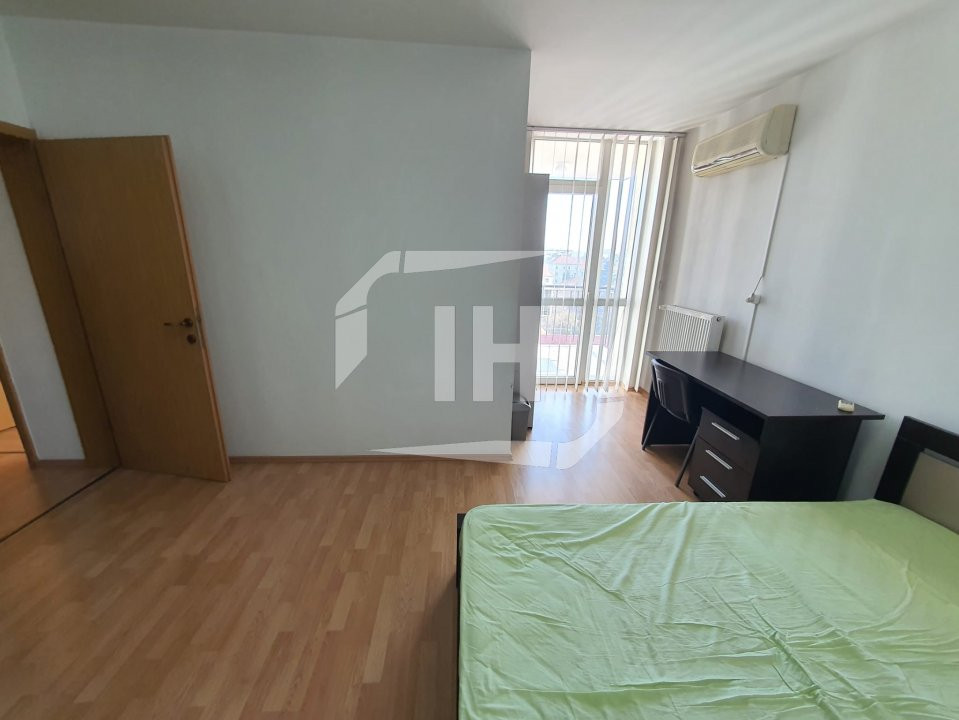 Apartament 3 camere, 84 mp, parcare, Calea Dorobantilor