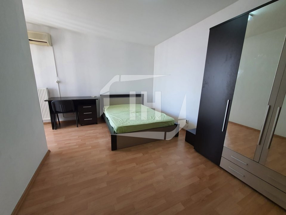 Apartament 3 camere, 84 mp, parcare, Calea Dorobantilor