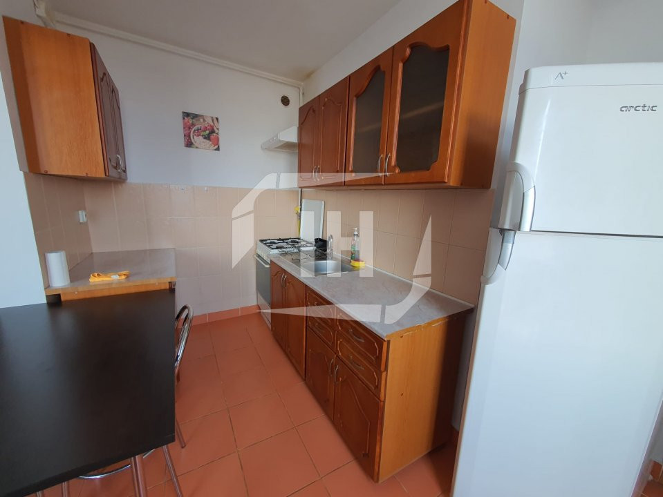 Apartament 3 camere, 84 mp, parcare, Calea Dorobantilor