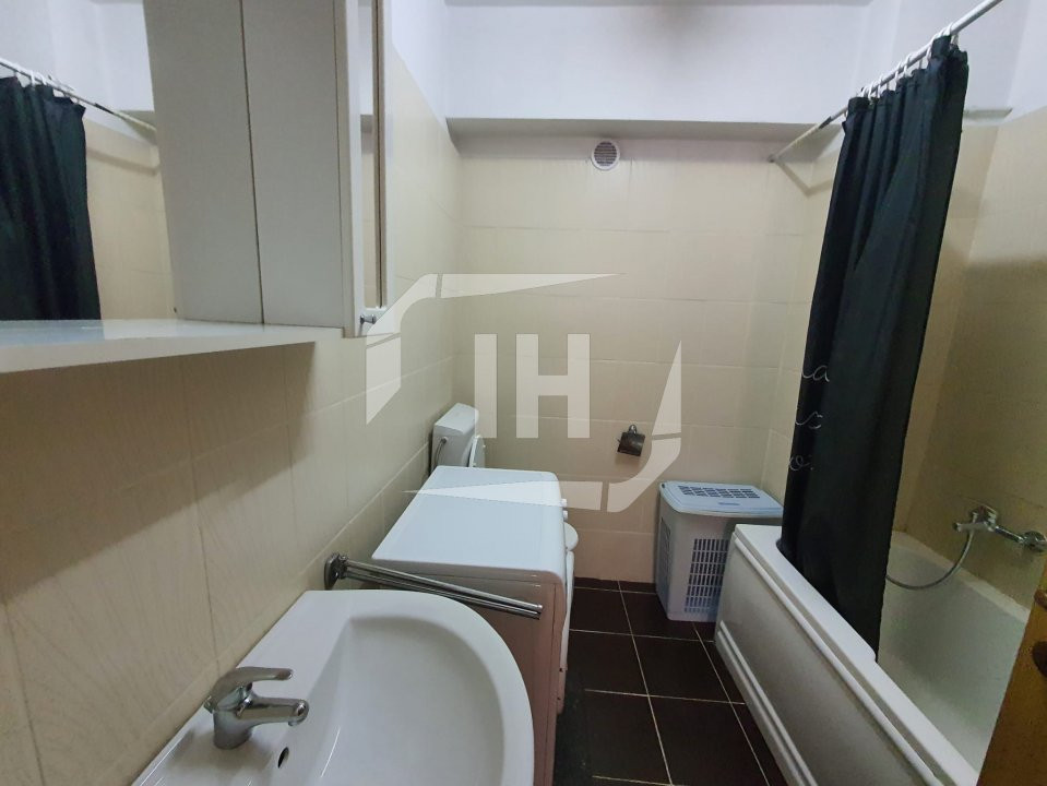 Apartament 3 camere, 84 mp, parcare, Calea Dorobantilor