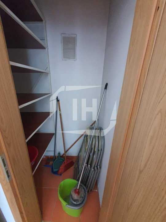 Apartament 3 camere, 84 mp, parcare, Calea Dorobantilor