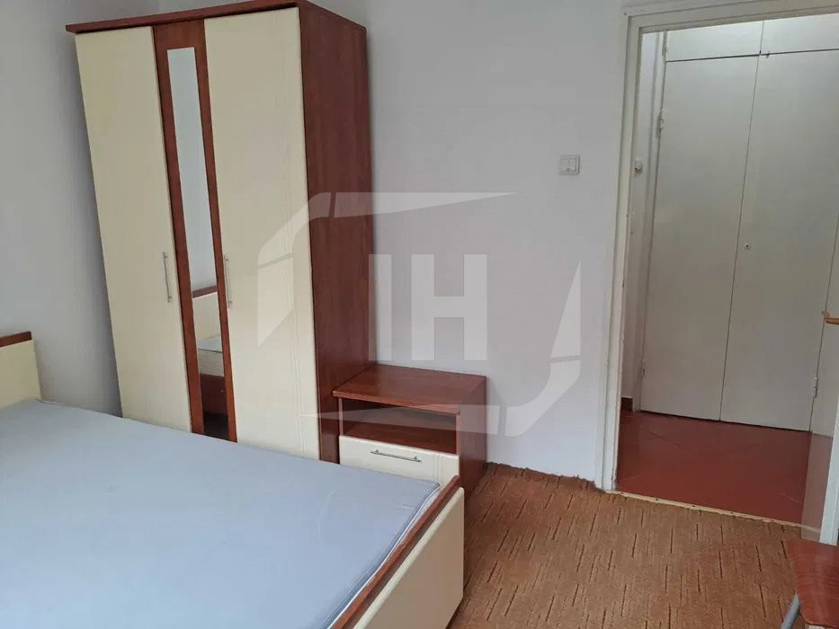 Apartament de inchiriat 2 camere, Gheogheni