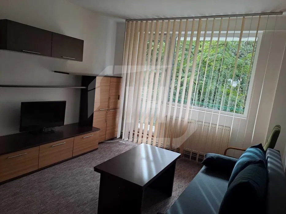 Apartament de inchiriat 2 camere, Gheogheni