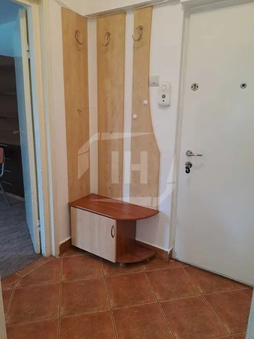 Apartament de inchiriat 2 camere, Gheogheni