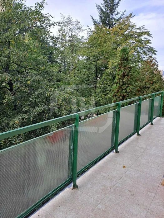 Apartament de inchiriat 2 camere, Gheogheni