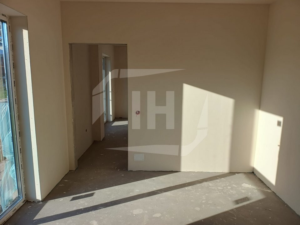 Ideal investitie! Apartament 2 camere in complex rezidential