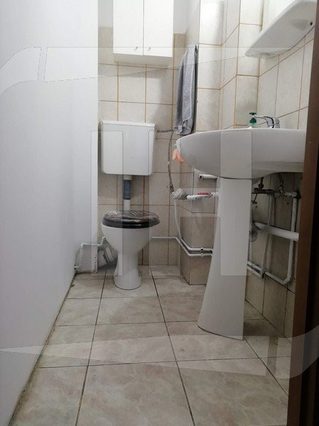 Apartament cu 3 camere, mobilat si utilat, Casa Piratilor