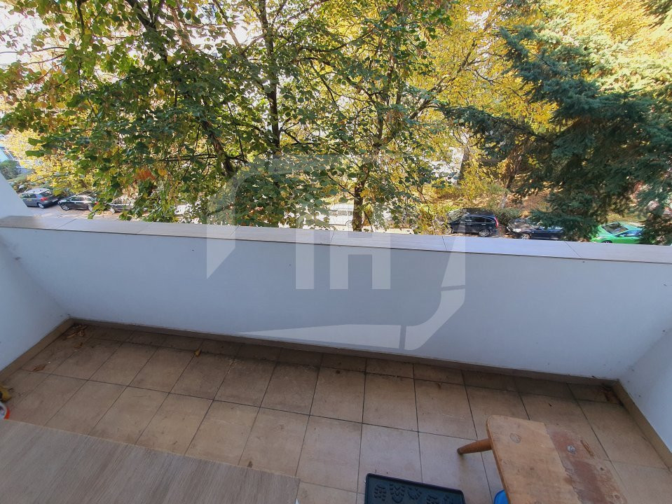 Apartament 3 camere, prima inchiriere