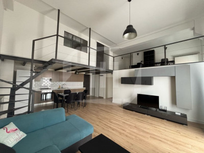 Apartament 3 camere, semidecomandat, parcare, Centru zona Ploiesti