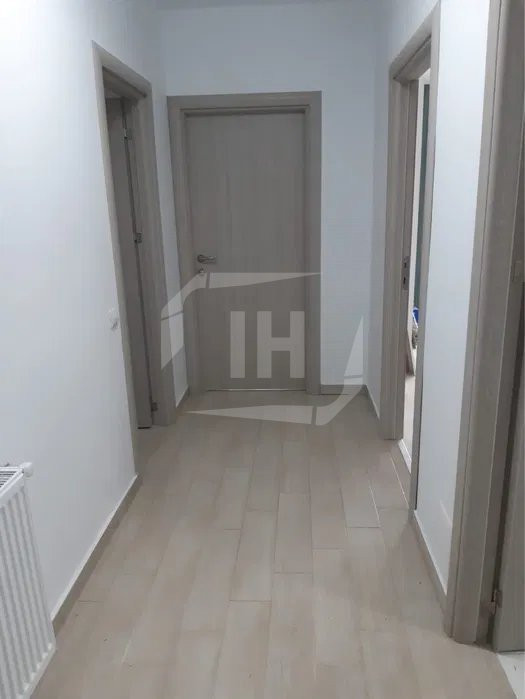 Apartament 2 camere I decomandat I bloc nou I parcare I Marasti 