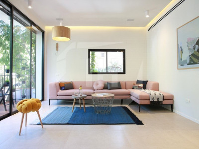  2 camere, finisat, parcare, zona Iulius Mall