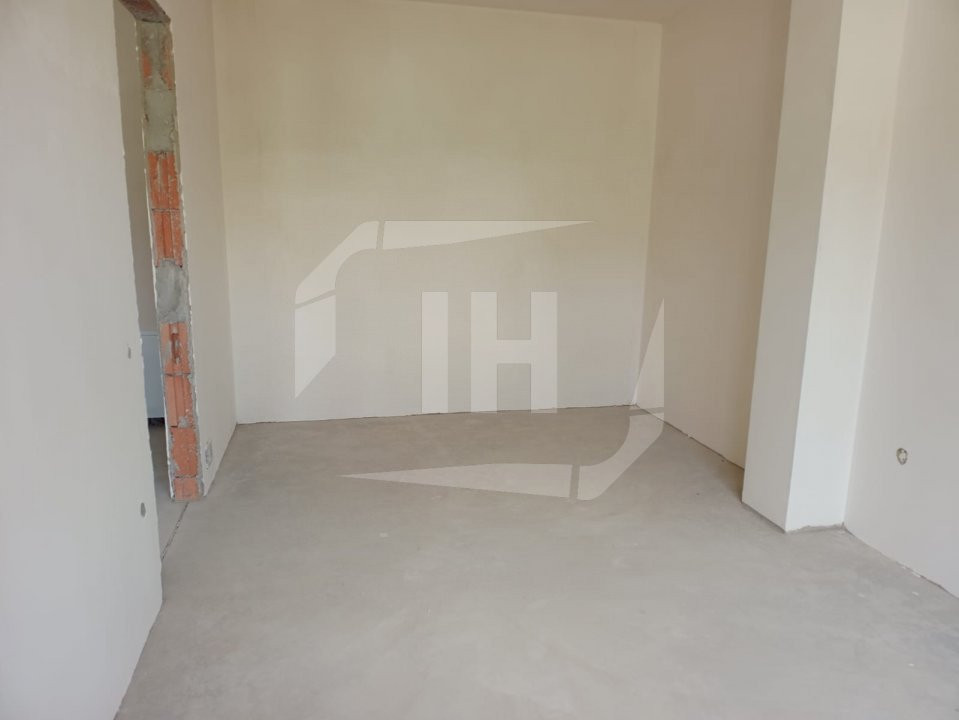 Penthouse, terasa, panaorama , 2 parcari, TVA inclus, zona, Zorilor
