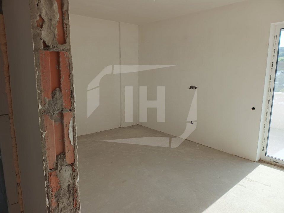 Penthouse, terasa, panaorama , 2 parcari, TVA inclus, zona, Zorilor