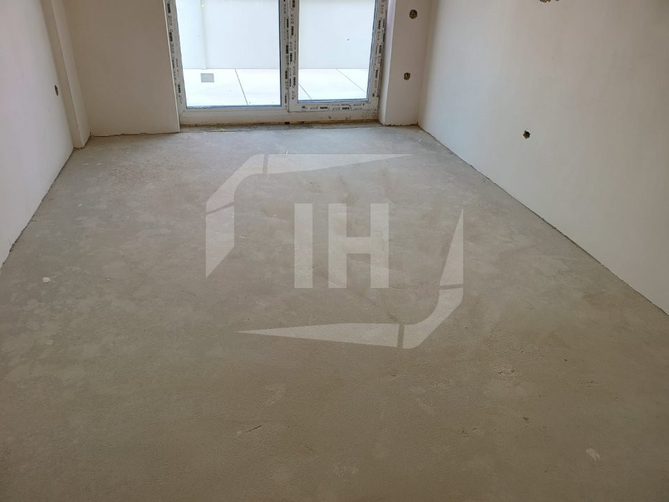 Penthouse, terasa, panaorama , 2 parcari, TVA inclus, zona, Zorilor