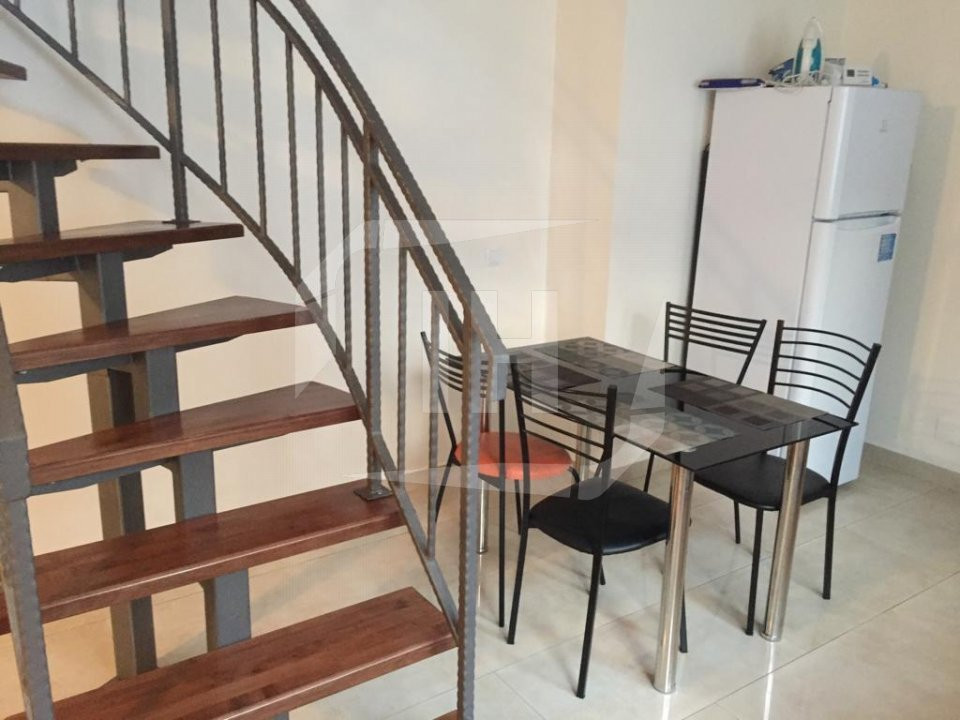 OPORTUNITATE! Investitie sigura! 2 apartamente,ultracentral, Memorandumului