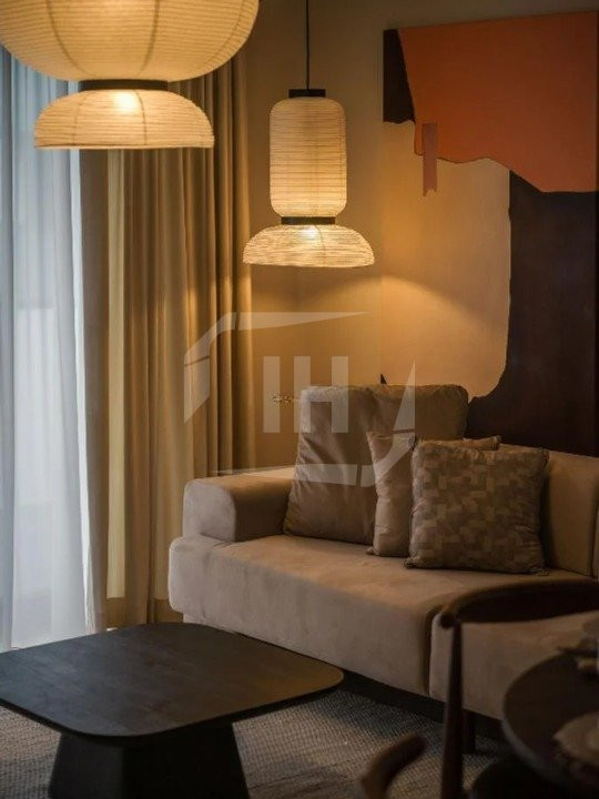 Apartament 3 camere, premium, parcare, Liberty Residence, zona Garii