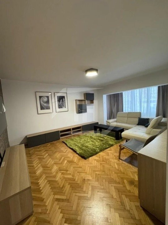 Apartament 3 camere, 70mp, Piata Marasti