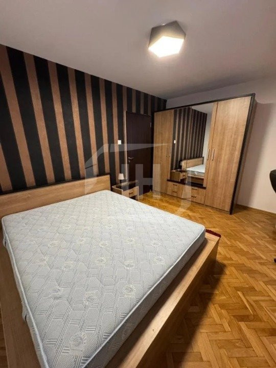 Apartament 3 camere, 70mp, Piata Marasti