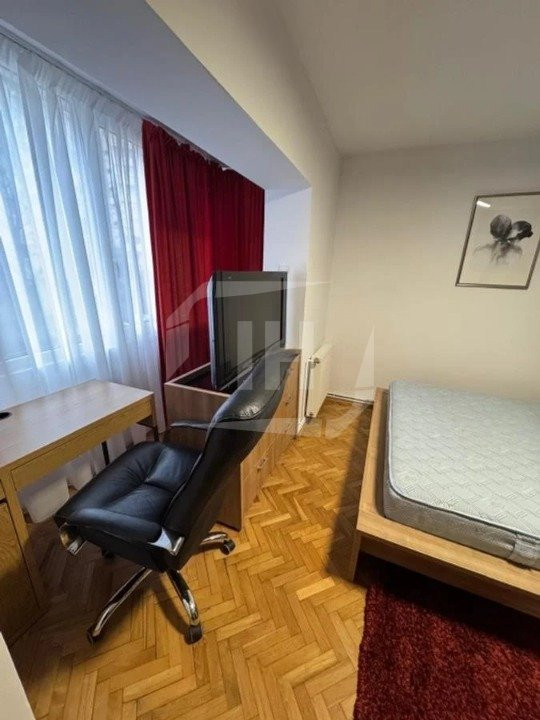 Apartament 3 camere, 70mp, Piata Marasti