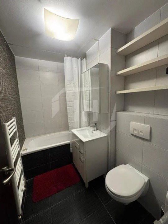 Apartament 3 camere, 70mp, Piata Marasti