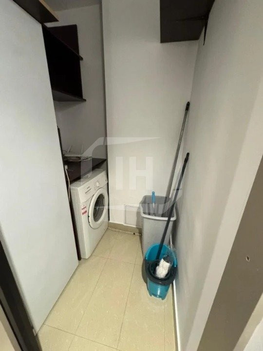 Apartament 3 camere, 70mp, Piata Marasti