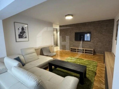 Apartament 3 camere, 70mp, Piata Marasti