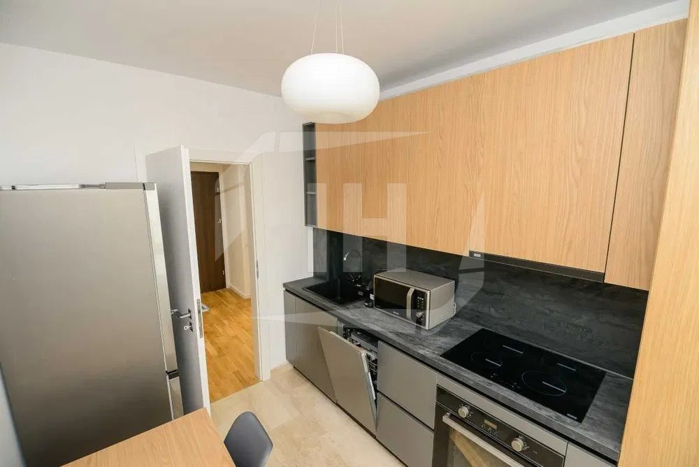 Apartament 2 camere, parcare, Park Lake 3, Iulius Mall