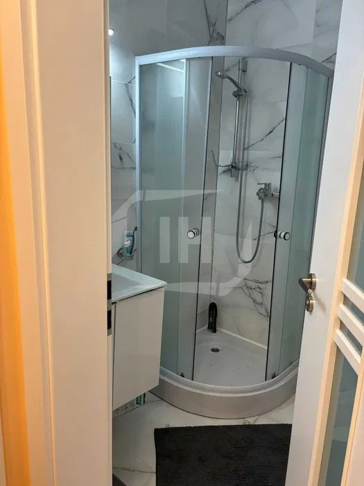 Apartament 3 camere, parcare subterana, cartier Buna Ziua