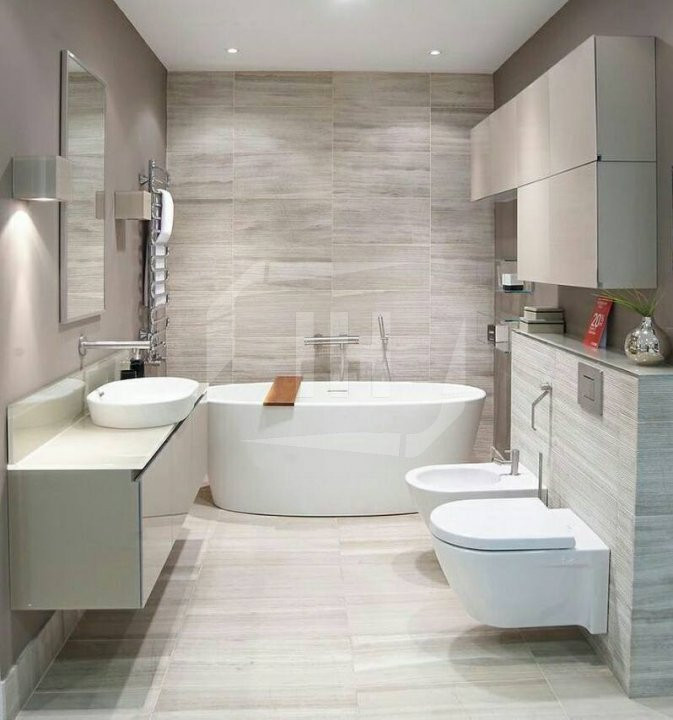 2 camere, finisat, intermediar, Marasti, zona Fabricii