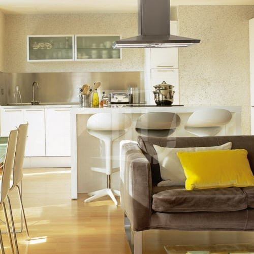 Apartament 2 camere in complex rezidential privat